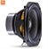 Loa JBL 705P 4
